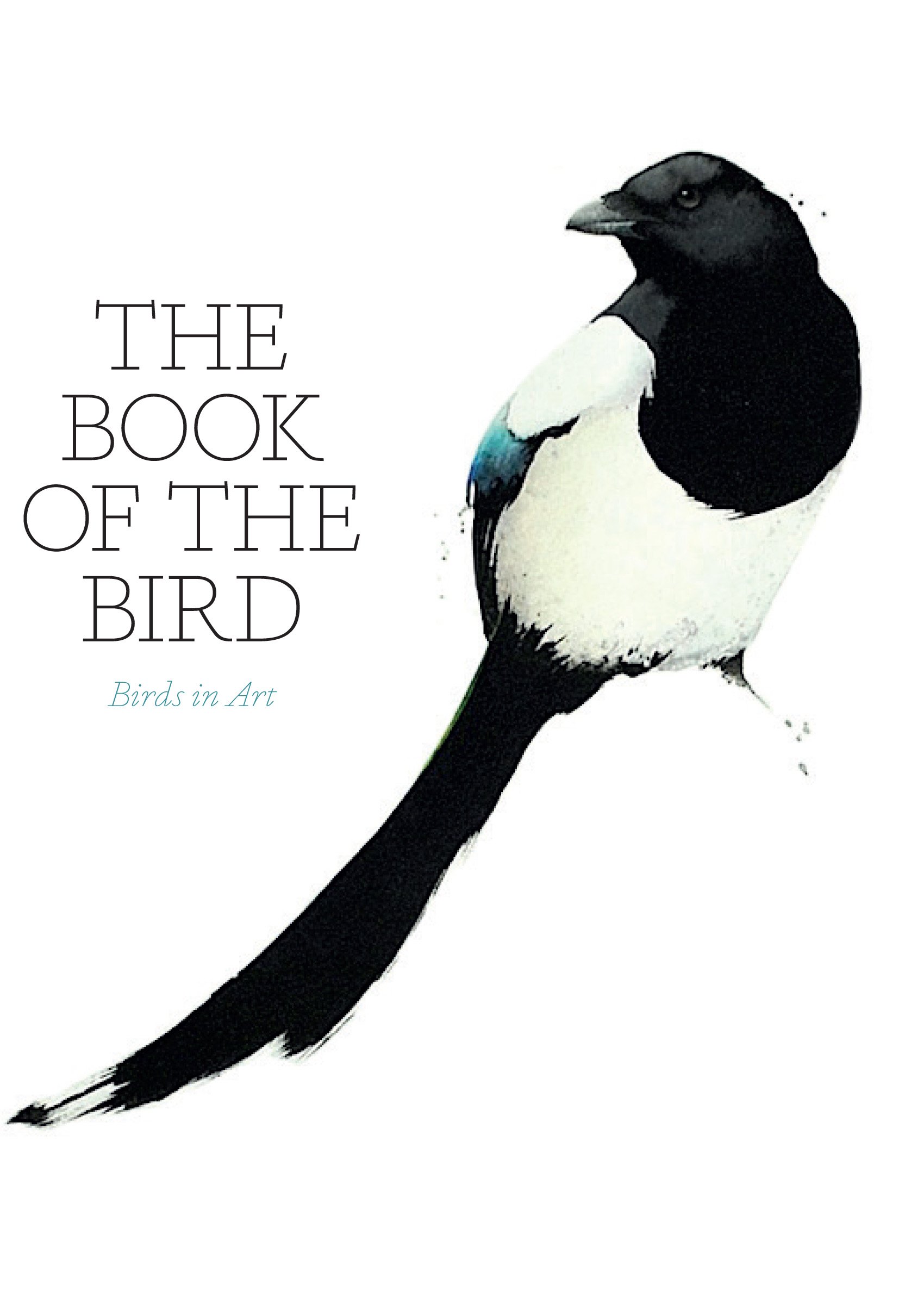 The Book of Birds: Stunning Bird Art for Home Decor & Gifts | Beautiful Avian Paintings & Illustrations for Nature Lovers, Wall Art & Coffee Table Books