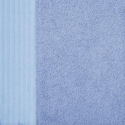 Pacific Blue