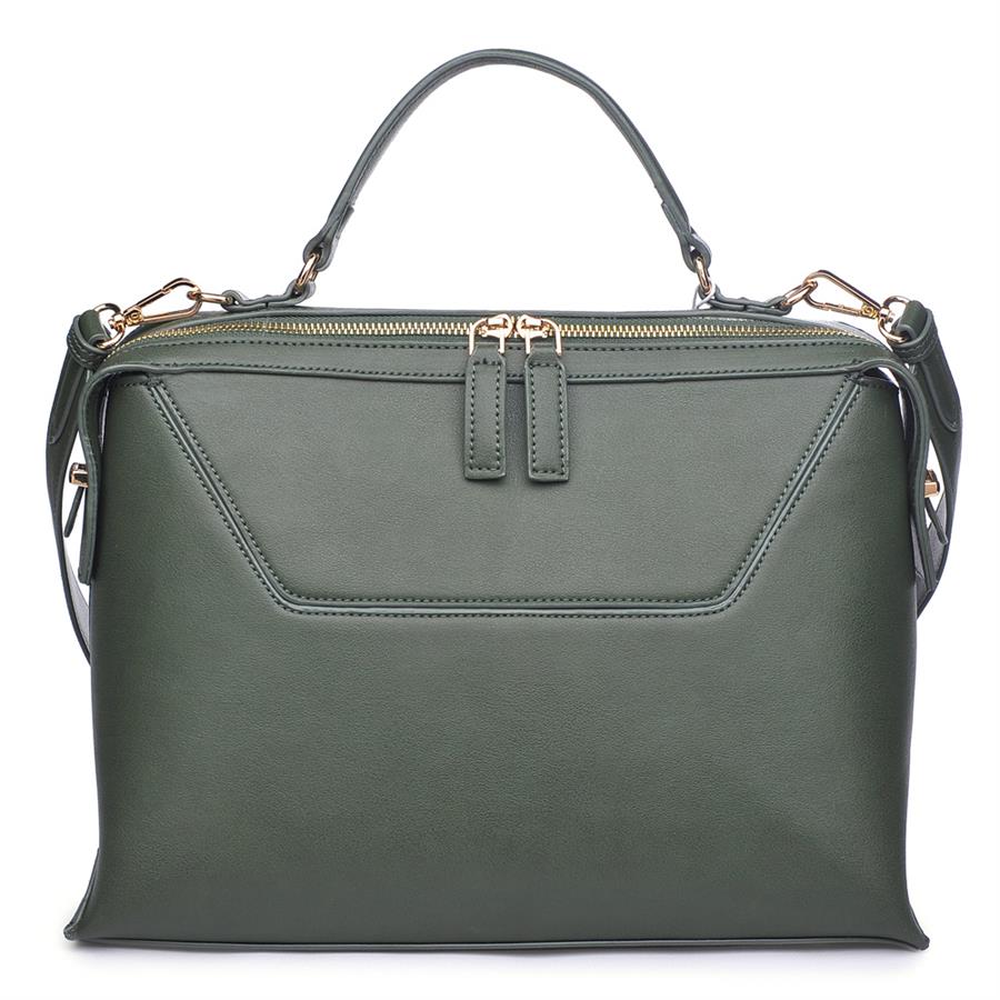 Nadeen - Premium Quality Products for Your Everyday Needs | Perfect for Home, Office & Travel Use