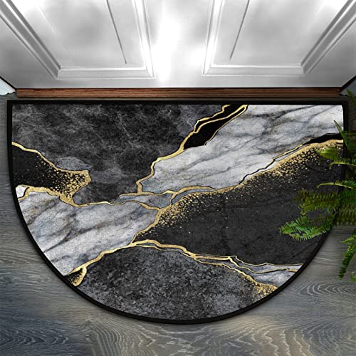 E:black Marble
