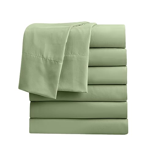 Sage Green