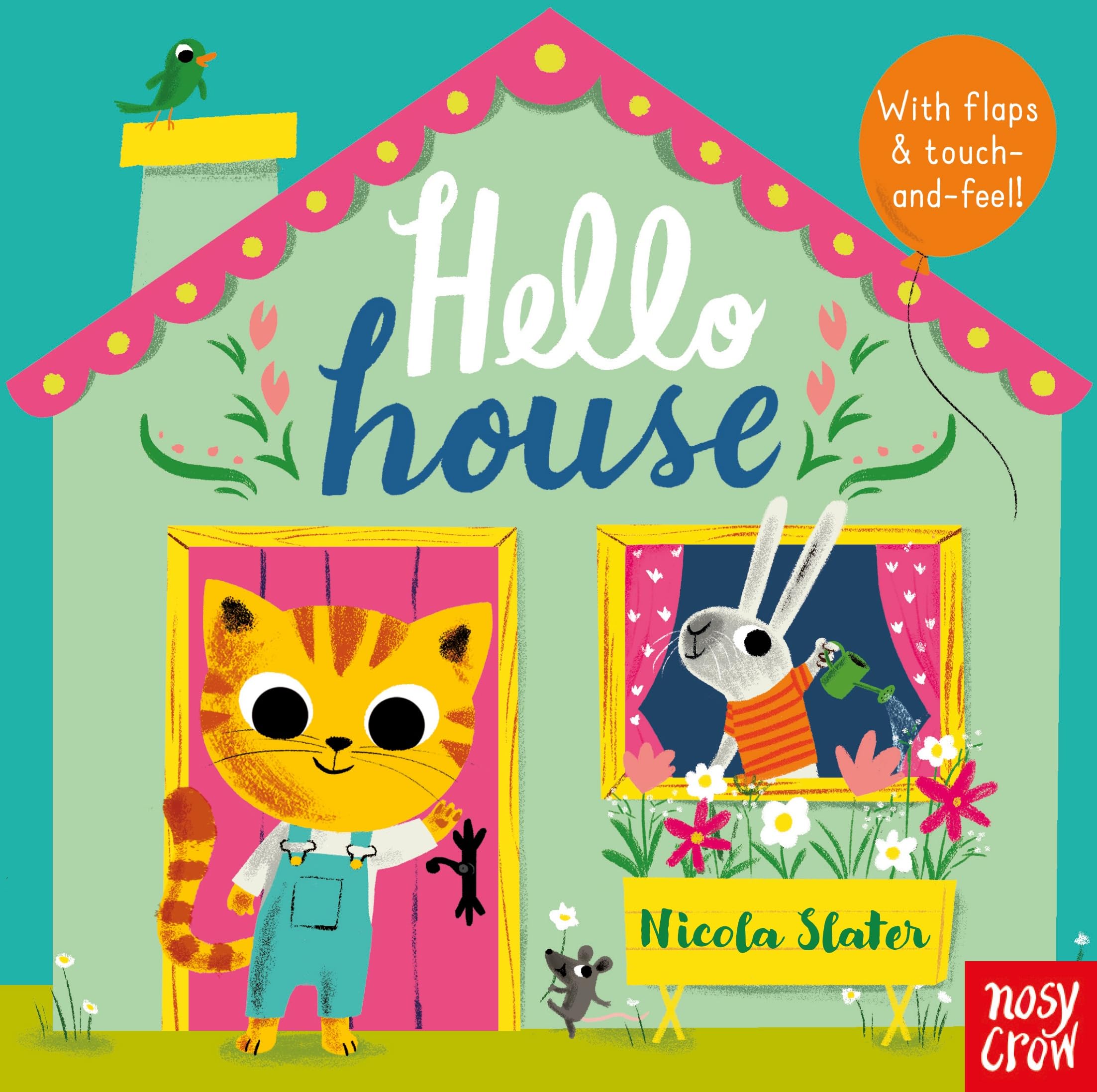 Hello House - Stylish Home Decor & Furniture for Modern Living | Perfect for Apartments, Living Rooms & Bedrooms