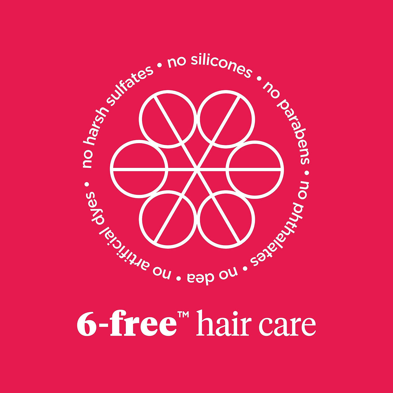 Rice Water Protein Hair Treatment for Repair & Moisture – Strengthens & Nourishes Damaged Hair – Perfect for Dry, Brittle Hair & Split Ends Repair