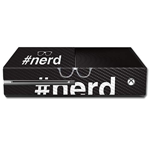 Nerd