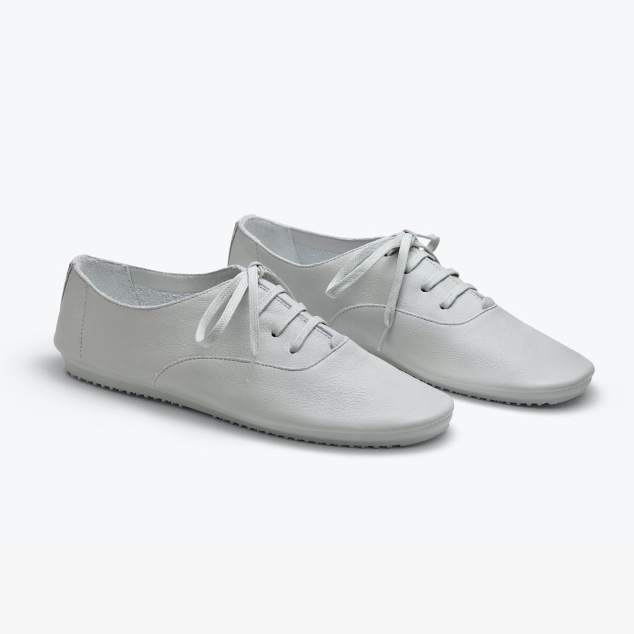 Paloma Grey - Stylish and Comfortable Women's Casual Dress for Everyday Wear | Perfect for Work, Dates, and Weekend Outings