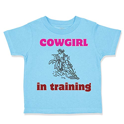 Aqua Blue Design Only