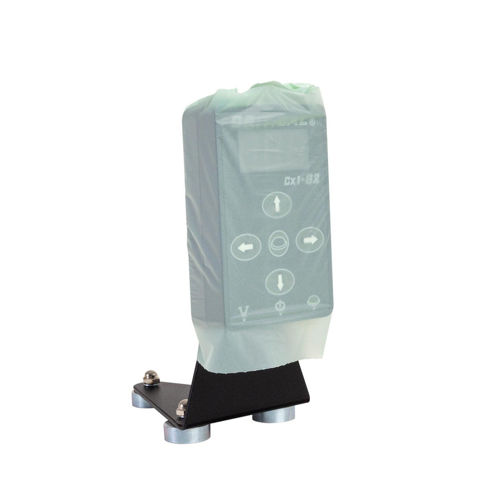 ECOTAT Machine Power Supply Covers - 600pcs/Box - Dust & Waterproof Protection for Industrial Equipment & Electronics