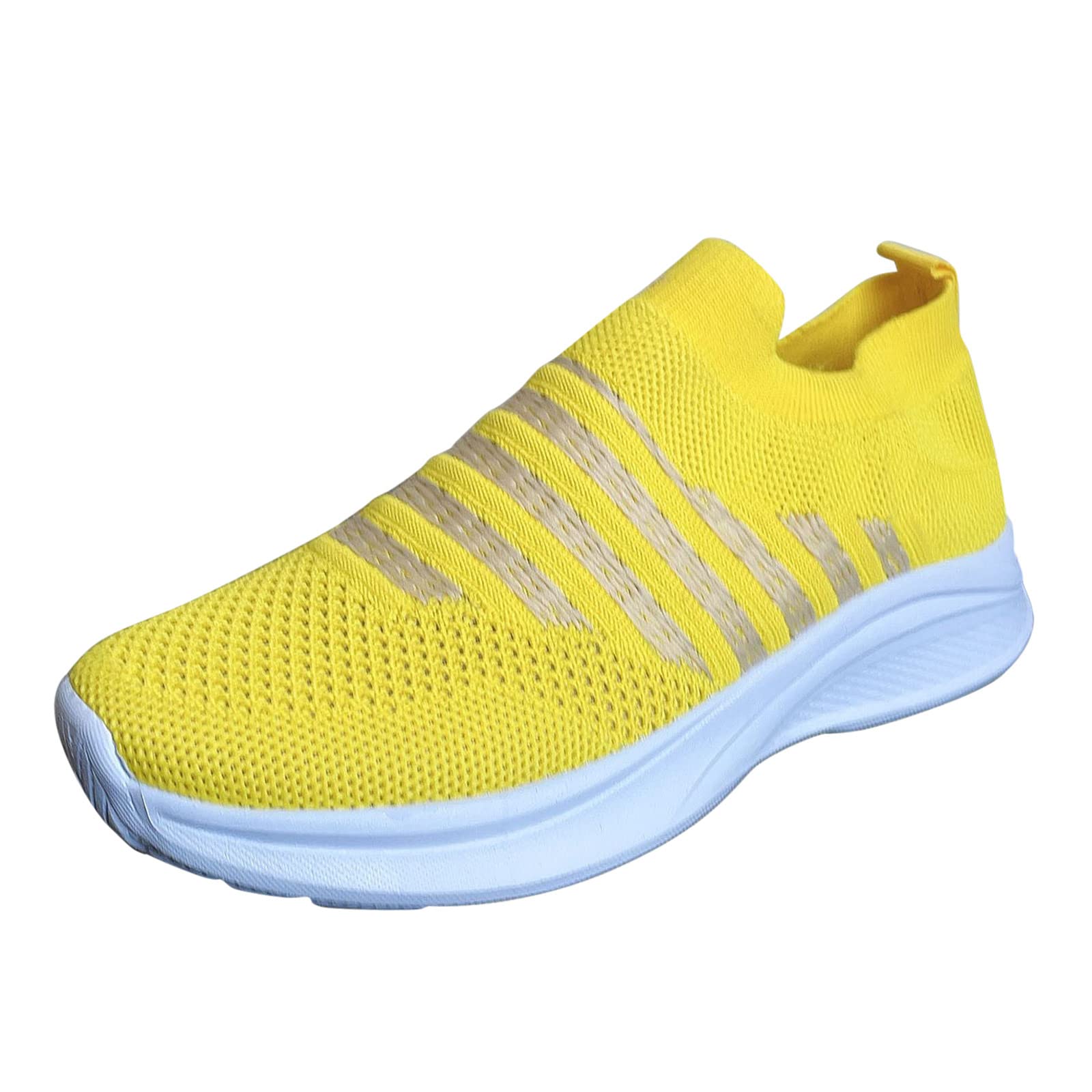 **Women's Basketball Shoes - Soft Mules & Summer Slippers for Jumping - Comfortable Sneakers for Sports, Gym & Casual Wear**