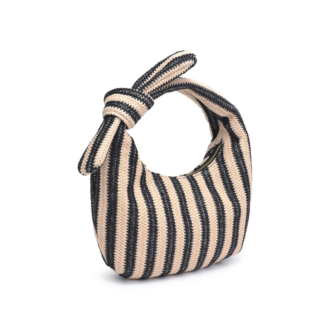 Stylish Women's Penny Clutch - Small Crossbody Bag for Evening Parties, Weddings & Date Nights | Compact Wallet with Wristlet Strap for Cards & Essentials