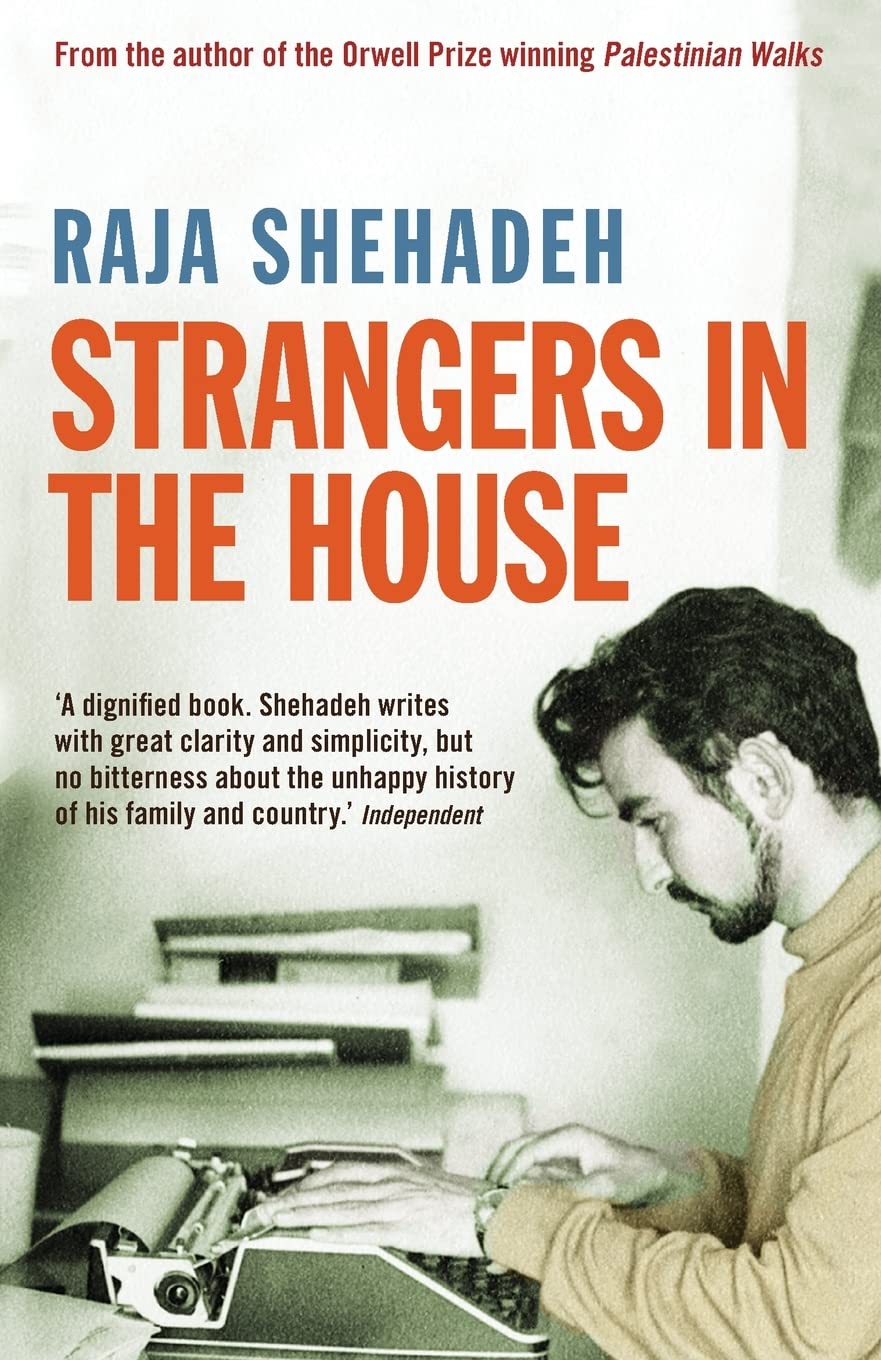 Strangers in the House - Suspense Thriller Novel | Psychological Mystery Book for Adults | Perfect for Book Clubs & Late-Night Reading