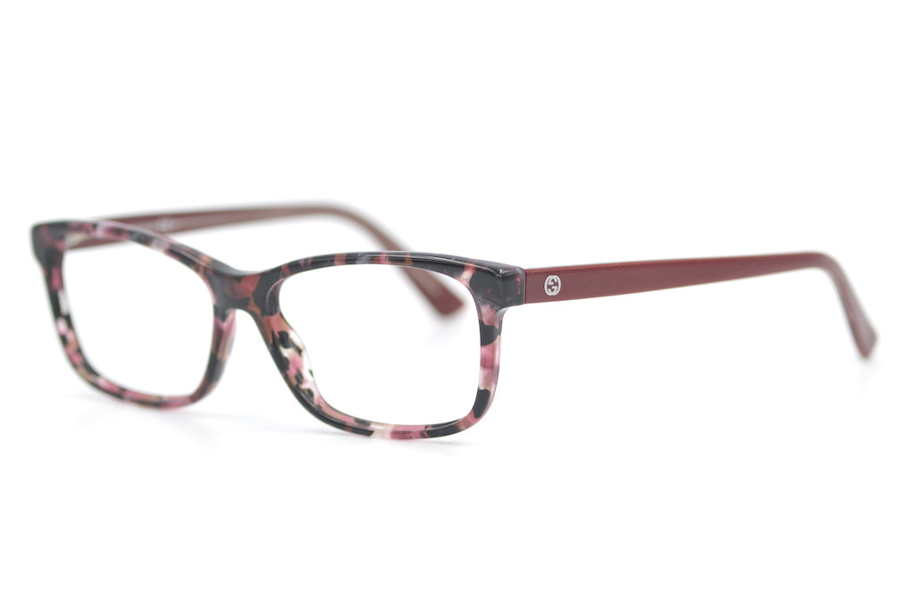 Gucci 3723 Hmw Sunglasses - Luxury Designer Shades for Men & Women | Perfect for Outdoor Activities, Travel & Fashion Accessories