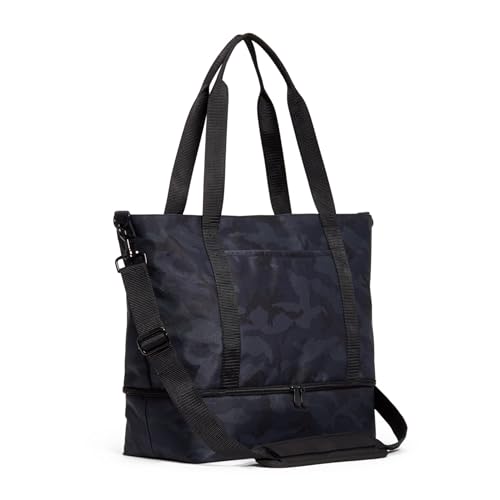 Navy Camo