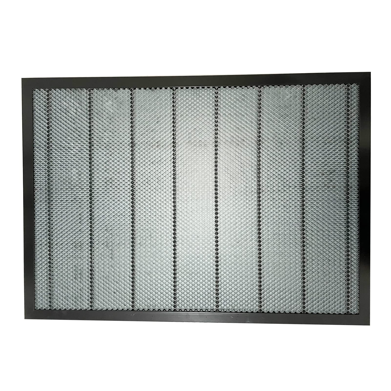 Premium XLNT Laser Honeycomb Work Table 23.62