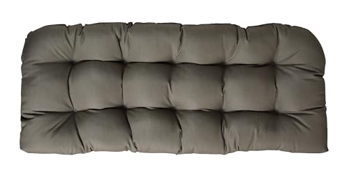 Canvas Taupe