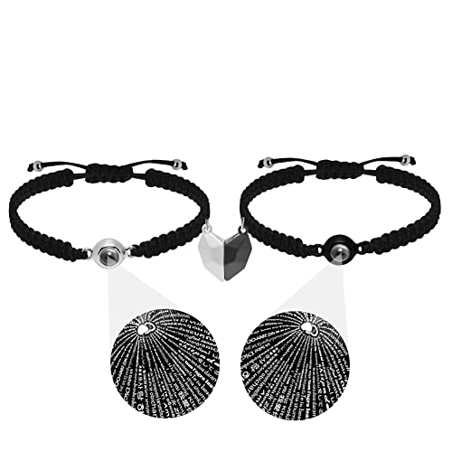 1.Black / Black