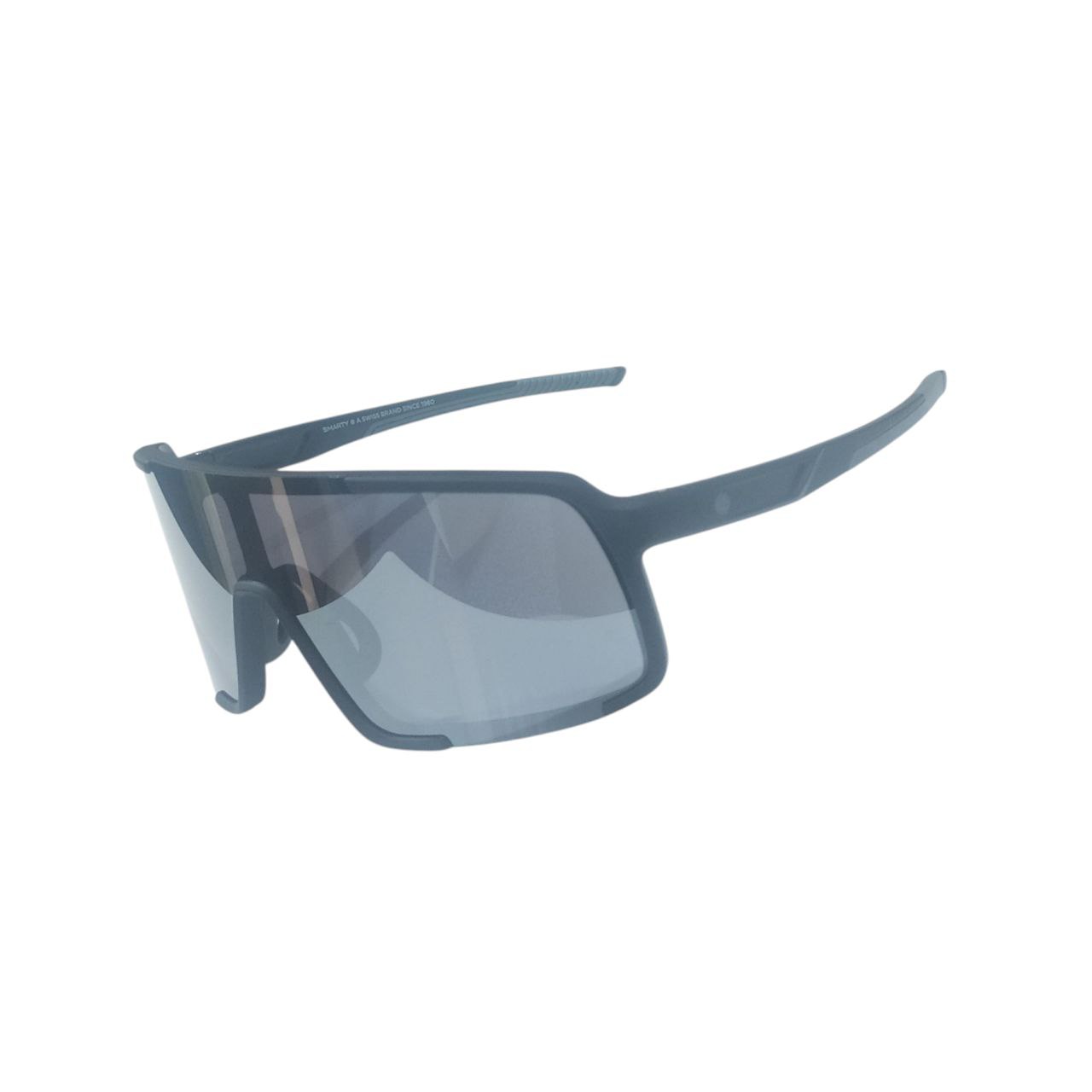 Premium Anti-Fog Cycling & Running Sunglasses - UV Protection, Lightweight & Stylish Sports Eyewear for Outdoor Activities, Biking, Jogging & Hiking