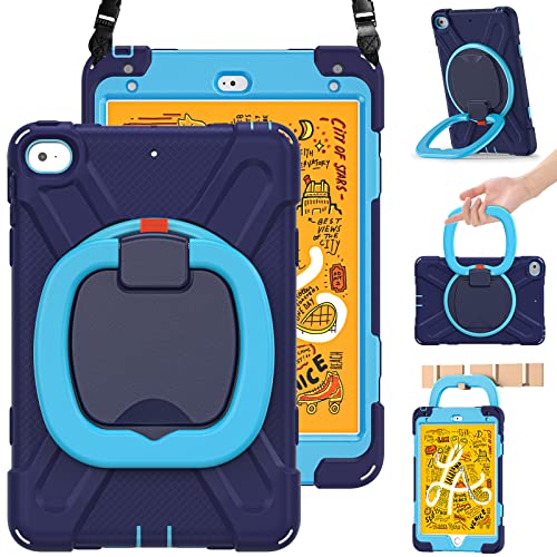 B-Navy+Blue