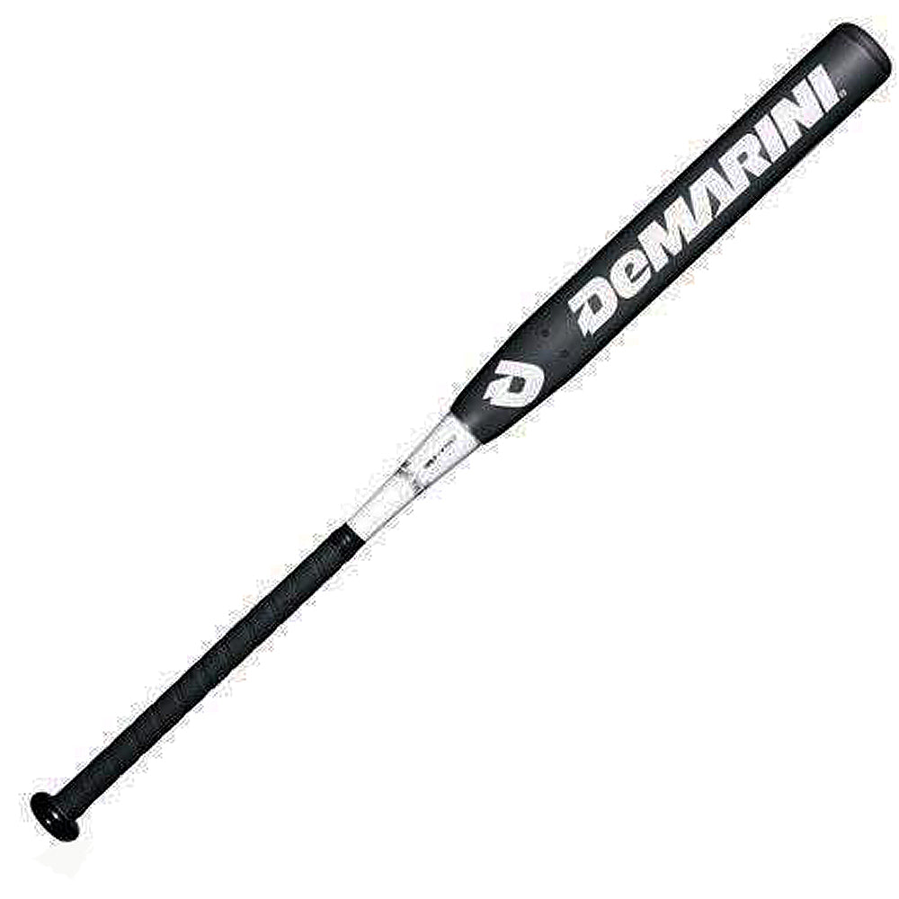 DeMarini Onyx 32/23 Fastpitch Softball Bat - Rare 2007 Composite Bat for Competitive Players | Perfect for Fastpitch Tournaments & Training Sessions