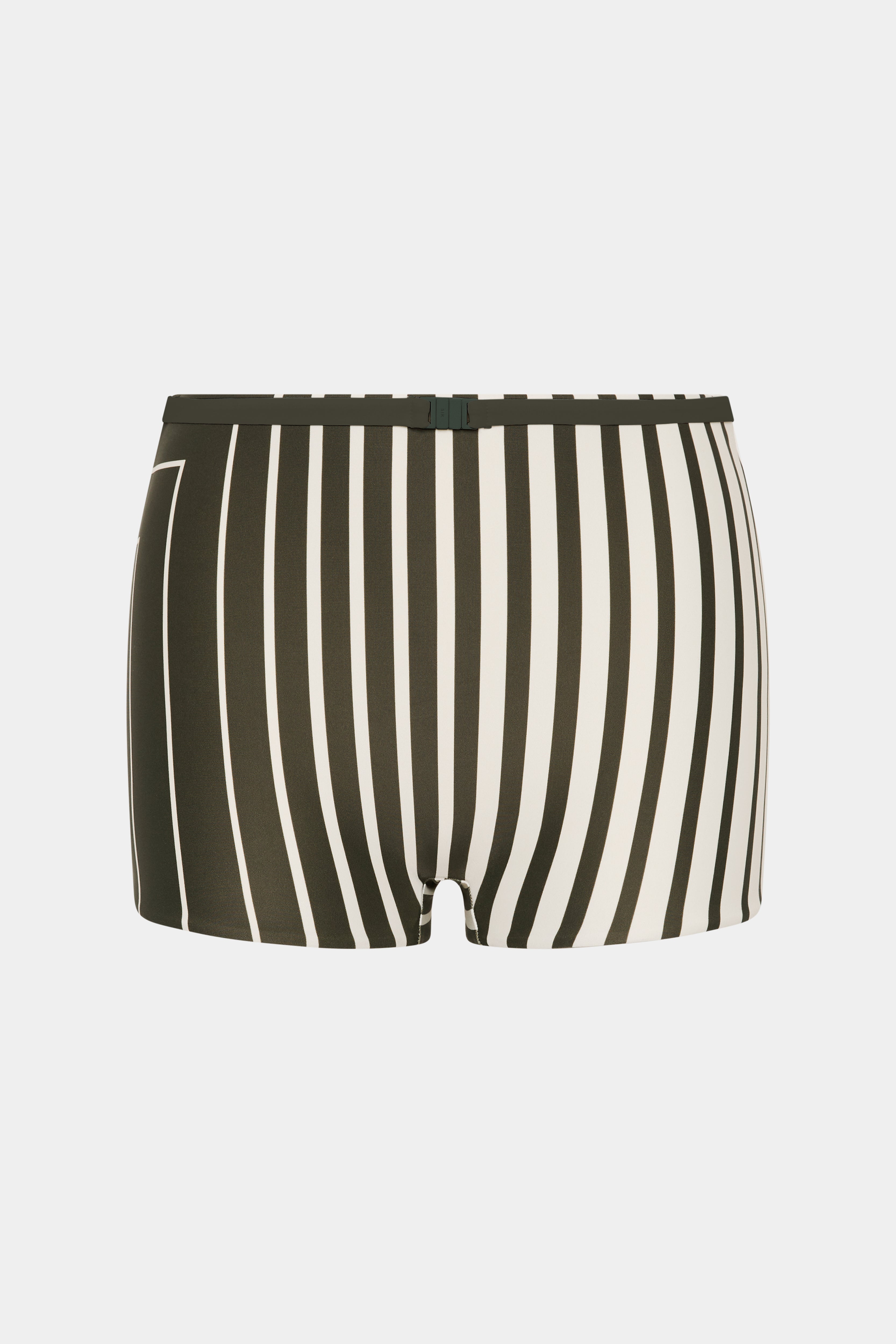 Leilana Women's Swim Shorts - Quick Dry Swimwear with UPF 50+ Protection - Perfect for Beach, Pool, and Water Sports
