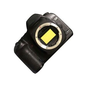 Optolong UHC Nebula Clip Filter for Canon EOS Full Frame DSLR Cameras - Enhance Deep Sky Astrophotography & Reduce Light Pollution