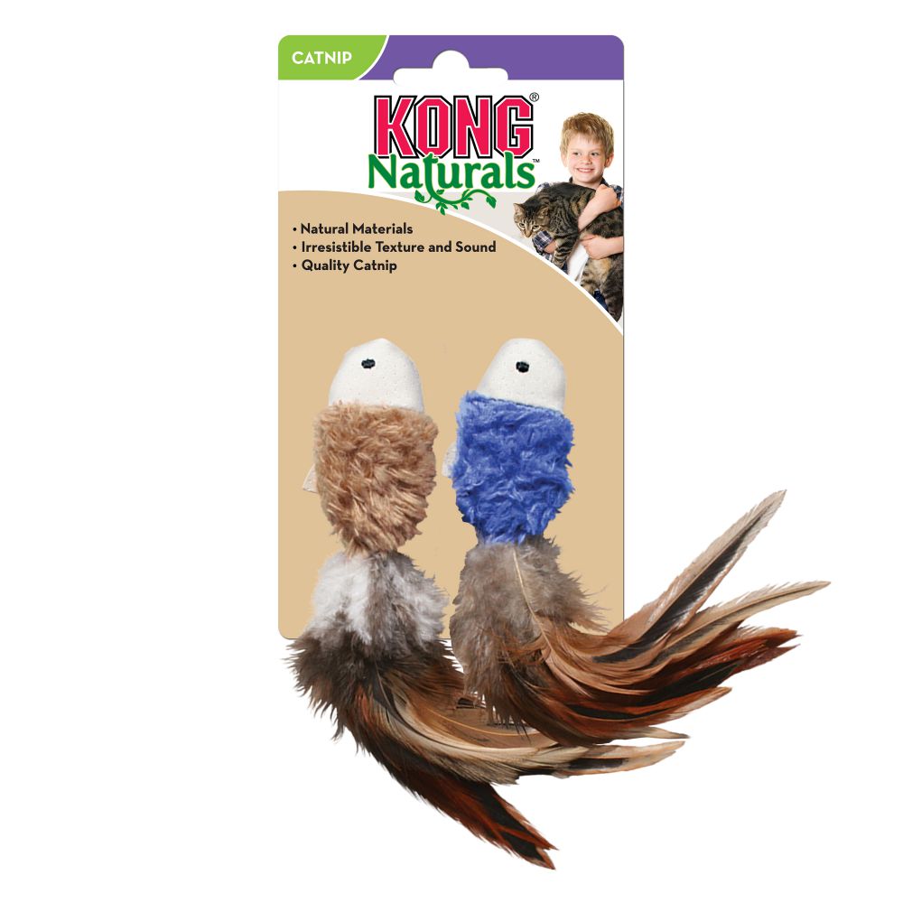 Premium Crinkle Fish Catnip Toy for Cats - Interactive Kitten Play with Sound, Fun & Safe Pet Toys for Indoor Cats - Perfect for Playtime, Training & Stress Relief