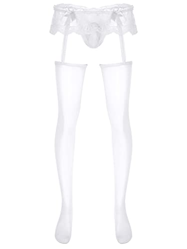 2# White