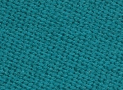 Blue Green-8ft