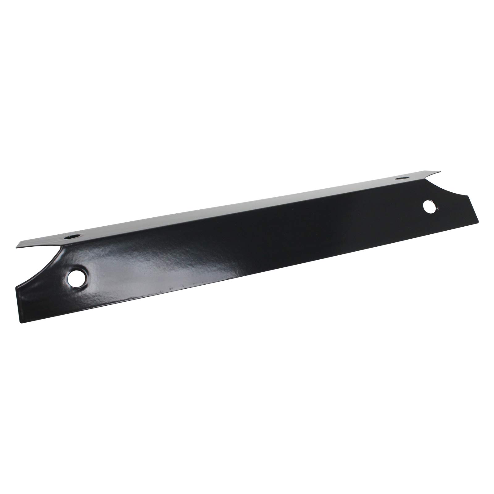 Charmglow 810-7440-S BBQ Grill Heat Shield Plate - 17 3/4