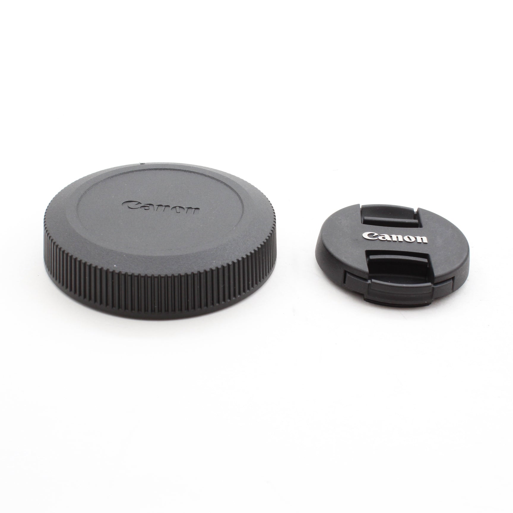 Open Box Canon RF 50mm f/1.8 STM Lens - Premium Fast Prime Lens for Portraits, Low Light & Street Photography | Compatible with EOS R Cameras