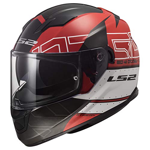 Black Red