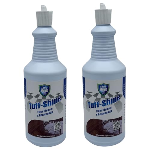 2x1 Quarts