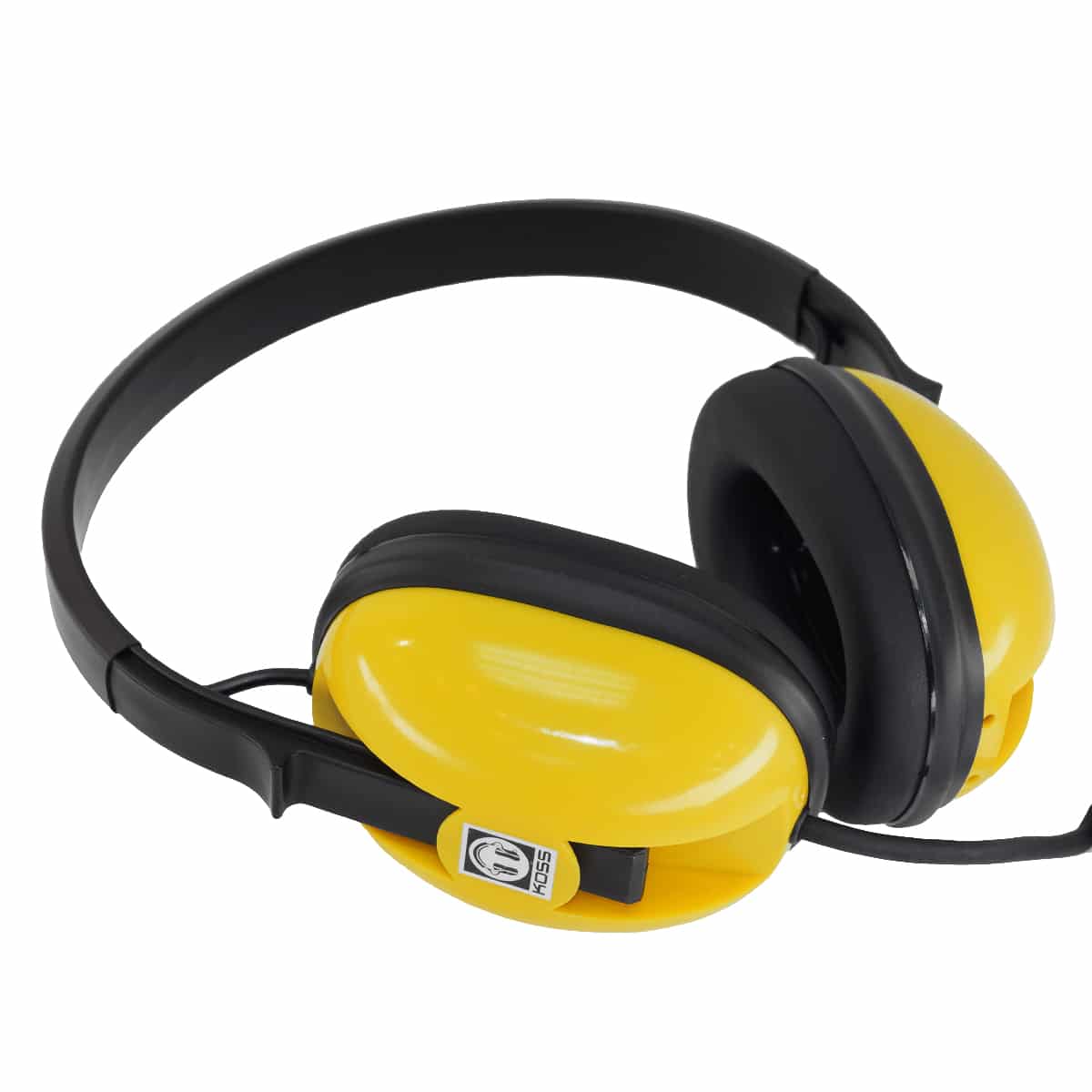 Minelab CTX 3030 Waterproof Headphones - Durable Underwater Metal Detecting Headset for Beach, River & Treasure Hunting Adventures