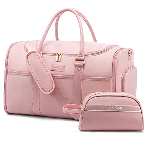 P-Pink-shoe compartment-1