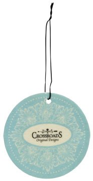 Fresh Linen Scented Air Freshener Spray - Long Lasting Home & Car Odor Eliminator - Perfect for Living Rooms, Bedrooms, Offices & Vehicles