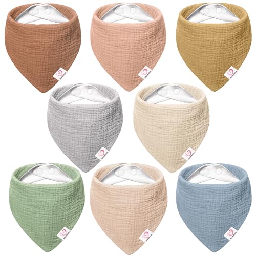 Neutral Pastel