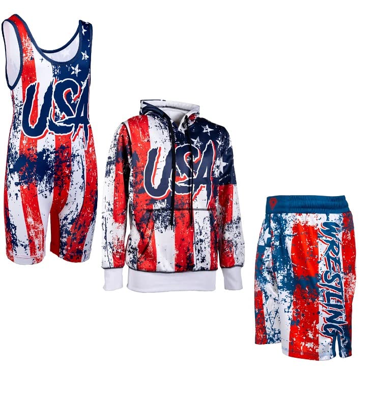 Usa