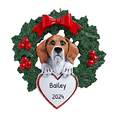 Beagle