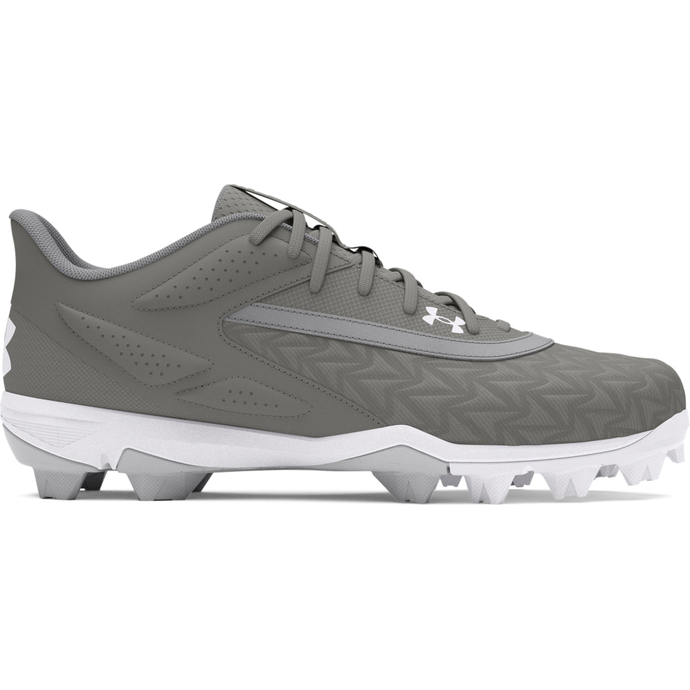 101 - GREY