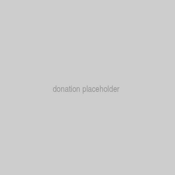 Challenged Athletes Foundation Donation - Support Disabled Athletes | Tax-Deductible Charity Gift for Sports Enthusiasts | Perfect for Fundraising Events, Birthday Gifts & Corporate Social Responsibility