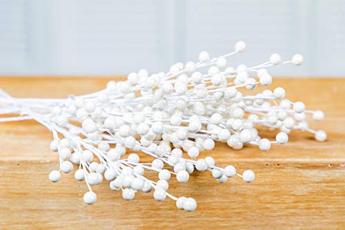 Pearl White