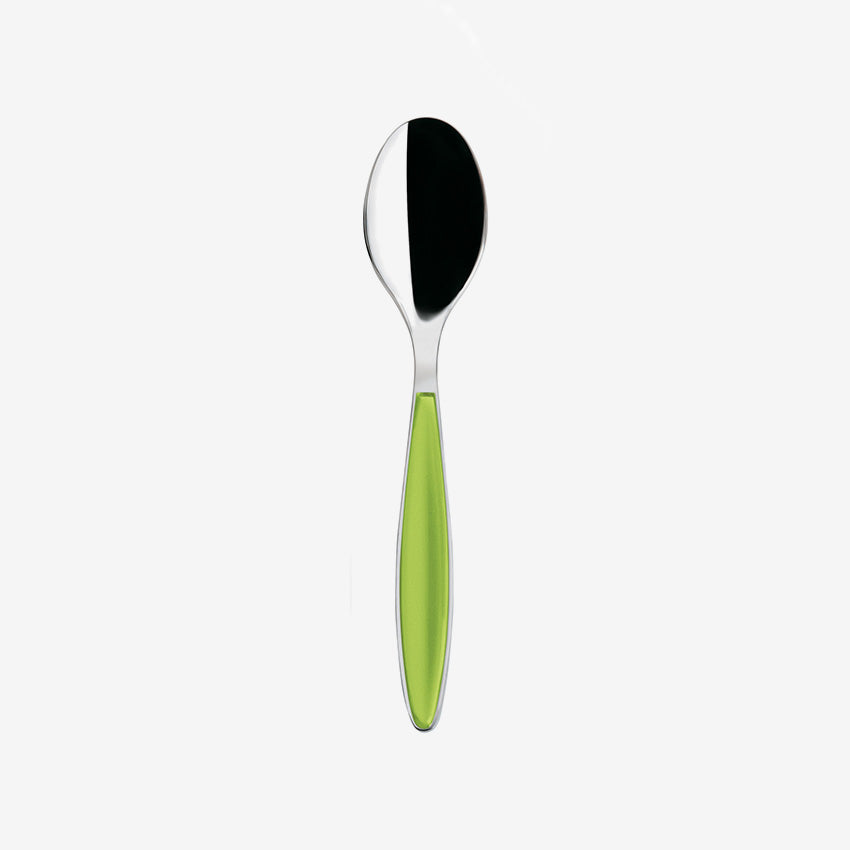 Apple Green