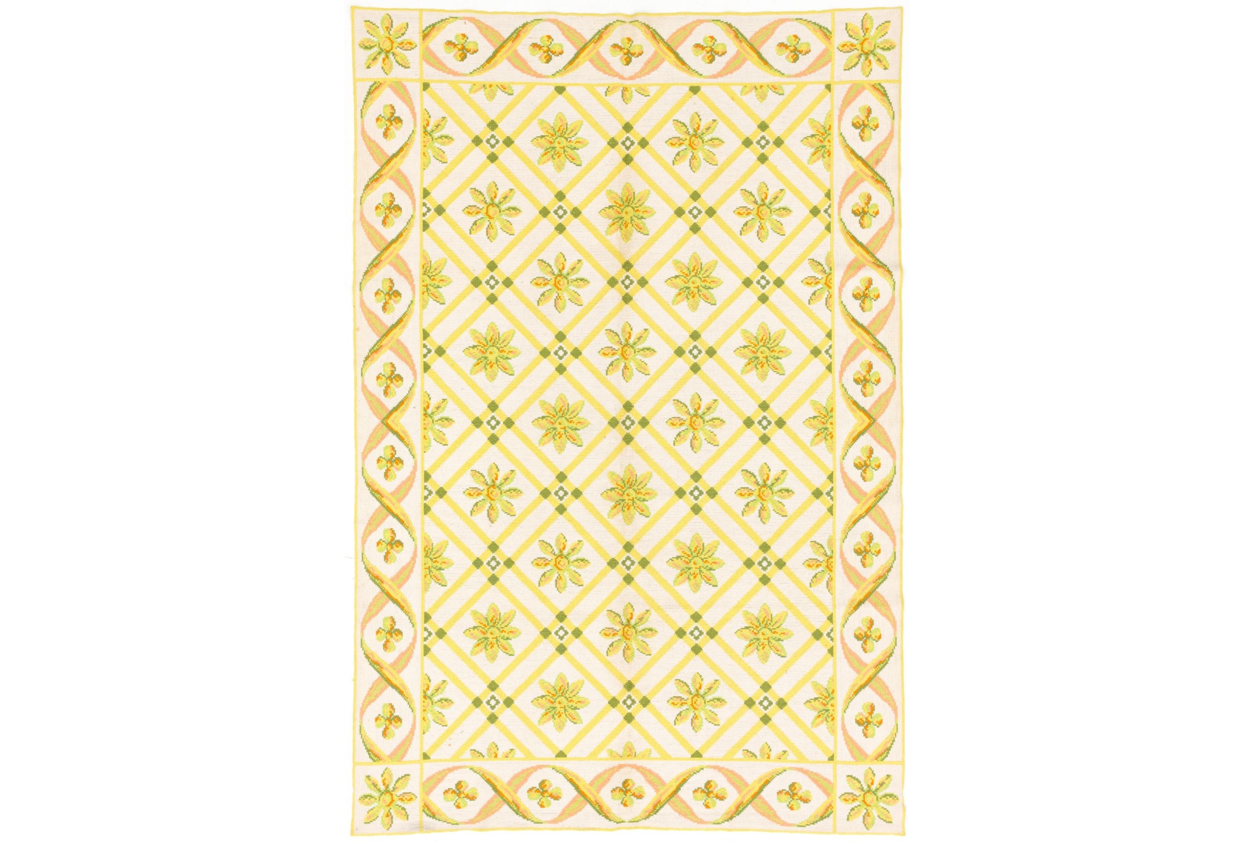 Hermantown - Premium Quality Products for Your Home & Lifestyle | Shop Online for Unique Finds & Gifts | Perfect for Home Decor, Gifting & Everyday Use