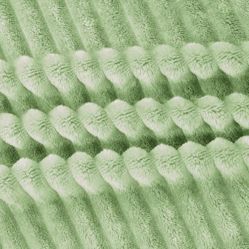 Apple Green
