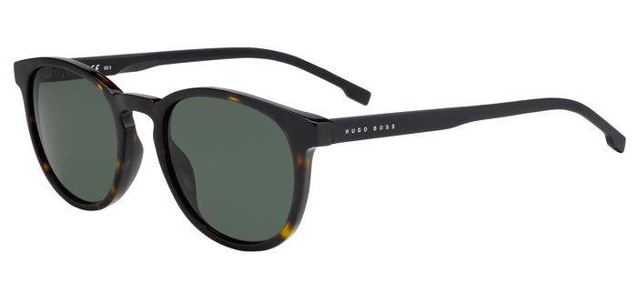 086-DARKHAVANA/QT-GREEN
