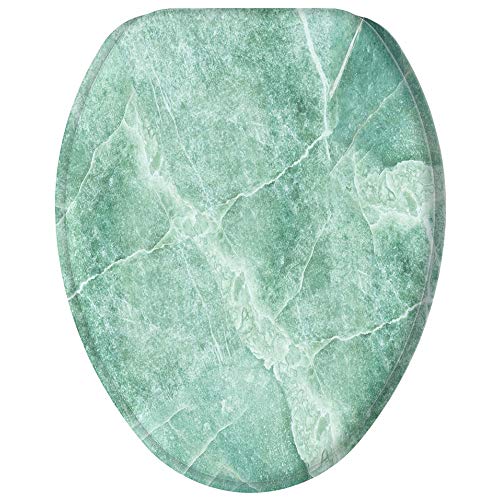 Marble Green