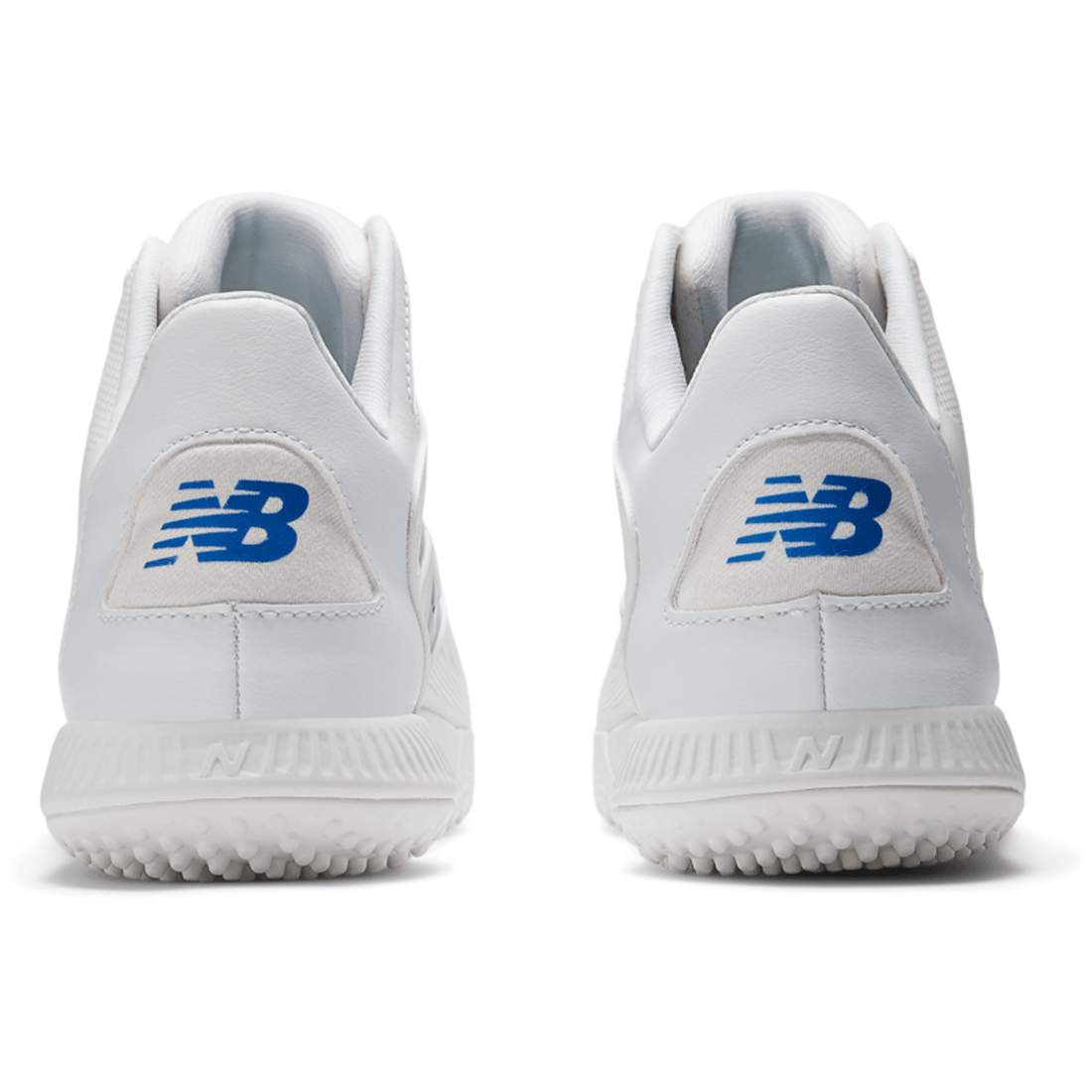 New Balance FuelCell Ohtani 1 Turf Baseball Cleats - Lightweight & Durable Training Shoes for Men (Multiple Colors) | Perfect for Baseball Practice, Field Training & Casual Wear