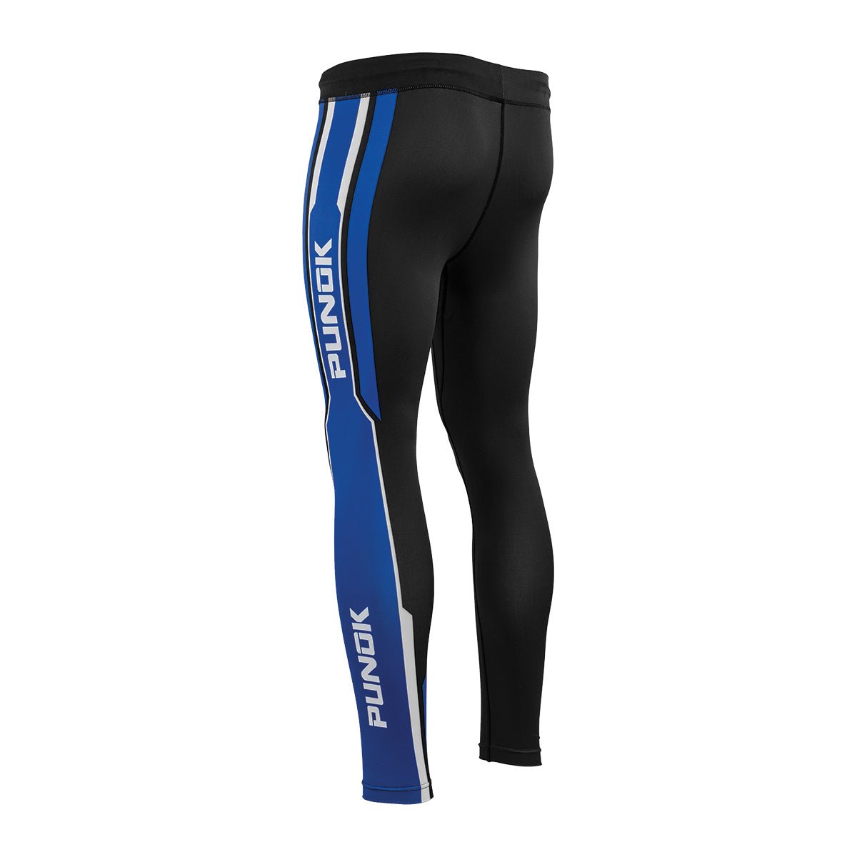 High Waist Compression Pants for Women - Breathable Workout Leggings for Running, Yoga & Gym - Tummy Control & Muscle Support - Perfect for Fitness & Active Lifestyle