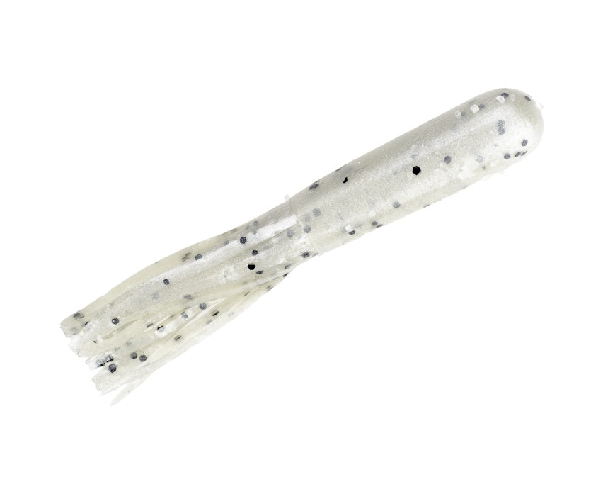 Pearl Pepper