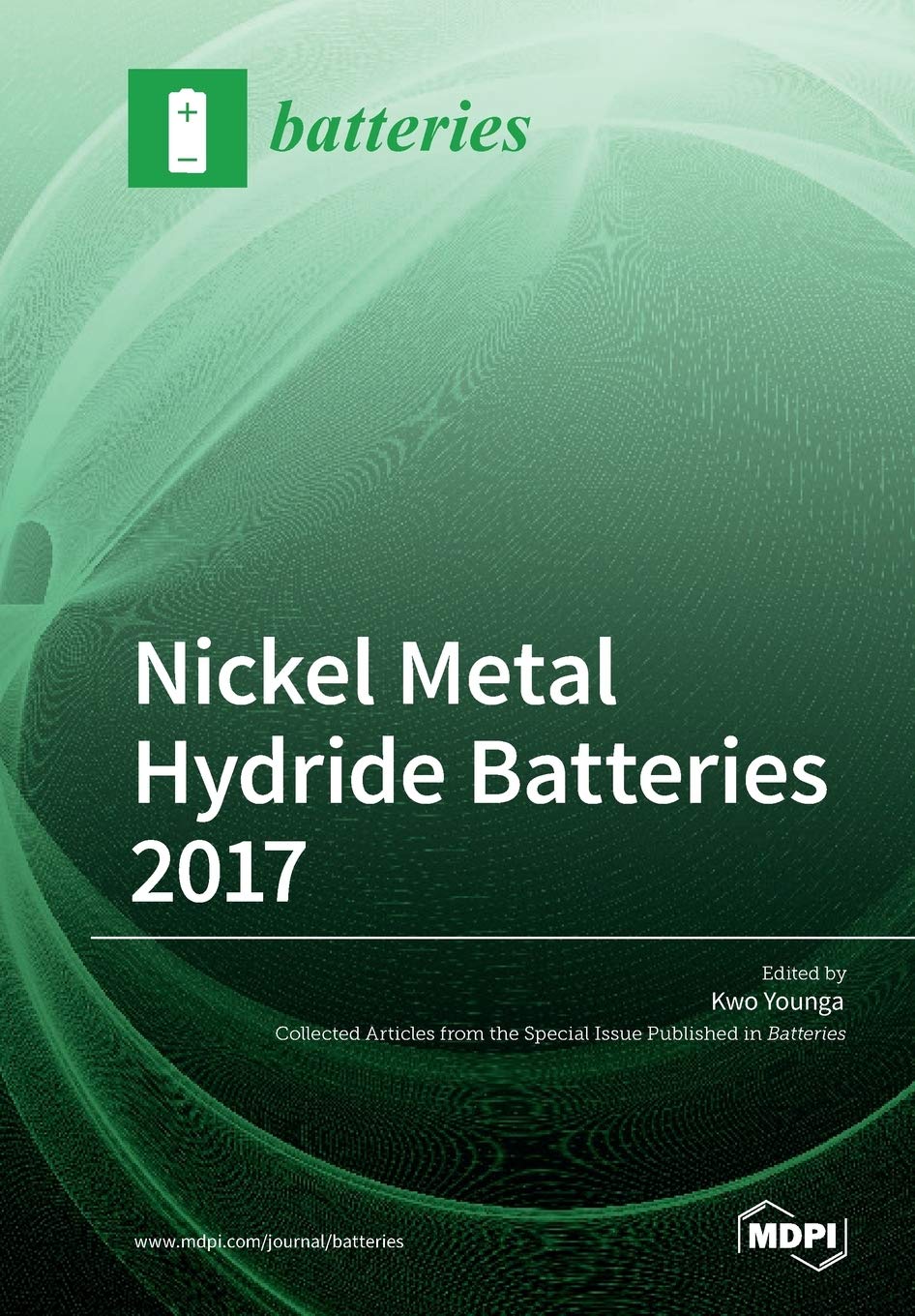 Best Rechargeable Nickel Metal Hydride (NiMH) Batteries AA/AAA - Long Lasting Power for Digital Cameras, Toys & Electronics (2017 Model)