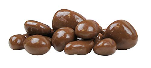 BONNEREX Premium Mixed Fruit and Nut Snack - 250g | Healthy, Natural, and Delicious | Perfect for Office, Gym, and Travel Snacking